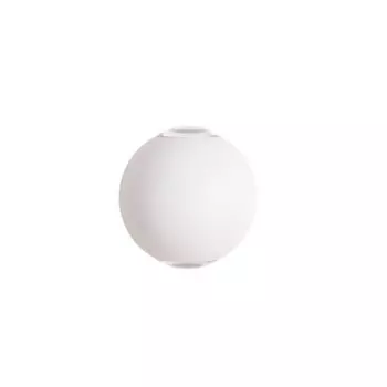 Светильник Arte lamp A1544AL-2WH CONRAD