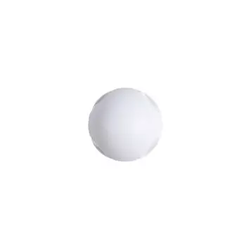 Светильник Arte Lamp A1544AL-4WH