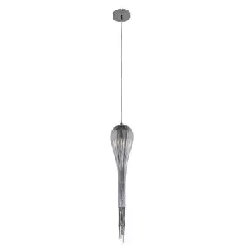 Светильник подвесной Arte lamp A1577SP-1CC WATERFALL