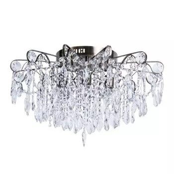 Светильник Arte Lamp A1660PL-6AB EMILIA