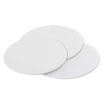 Светильник Arte Lamp A1719AP-1WH TRIO