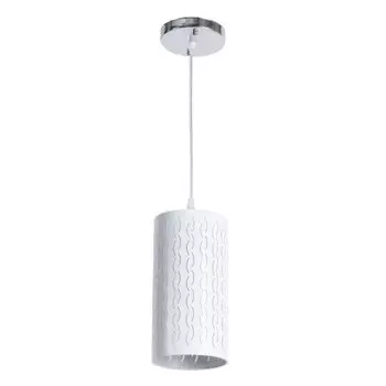 Светильник подвесной Arte lamp A1770SP-1CC BRONN