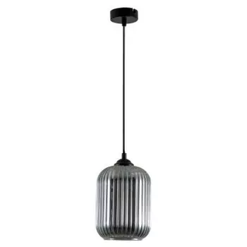 Светильник подвесной Arte lamp A1902SP-1BK ARWEN