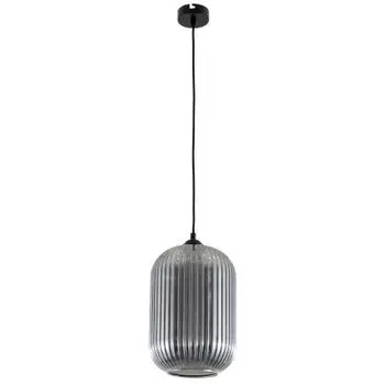 Светильник подвесной Arte lamp A1903SP-1BK ARWEN