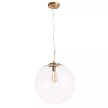 Светильник подвесной Arte Lamp A1940SP-1AB VOLARE