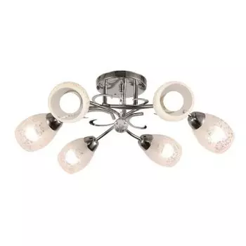 Люстра потолочная Arte Lamp A2004PL-6CC