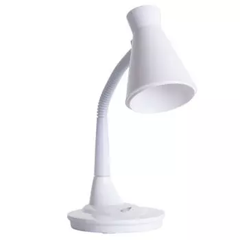 Светильник Arte Lamp A2007LT-1WH