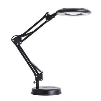 Светильник Arte Lamp A2013LT-1BK