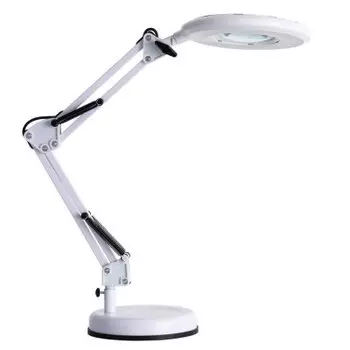 Светильник Arte Lamp A2013LT-1WH
