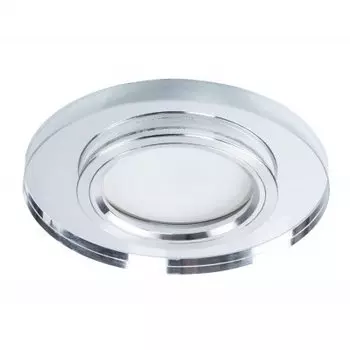 Светильник потолочный Arte lamp A2166PL-1WH CURSA