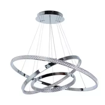 Светильник подвесной Arte lamp A2182SP-160CC SONNY