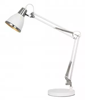 Светильник Arte Lamp A2246LT-1WH