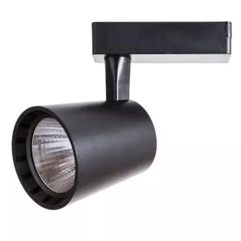 Светильник потолочный Arte lamp A2324PL-1BK ATILLO