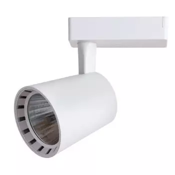 Светильник потолочный Arte lamp A2324PL-1WH ATILLO