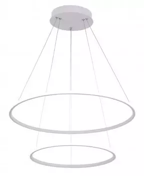 Светильник Arte Lamp A2500SP-2WH