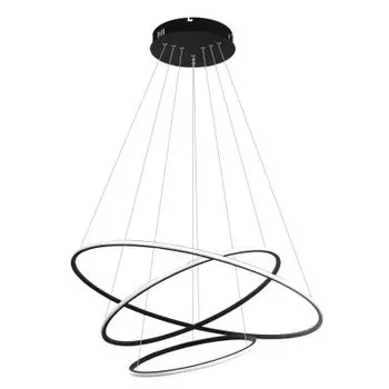 Светильник Arte Lamp A2500SP-3BK