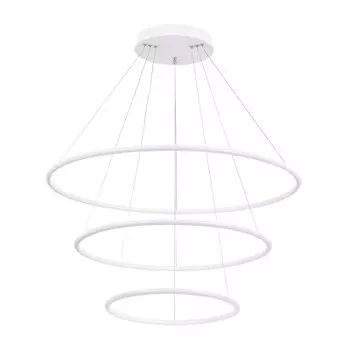 Светильник Arte Lamp A2500SP-3WH
