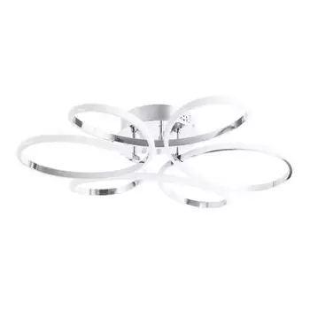 Светильник Arte Lamp A2526PL-6CC DIADEMA