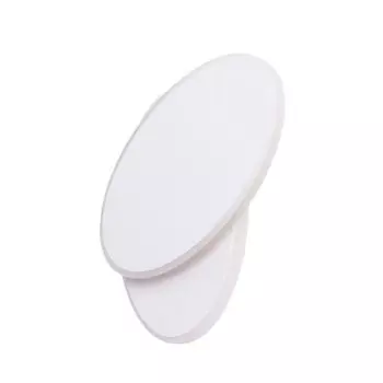 Светильник Arte Lamp A2601AP-1WH