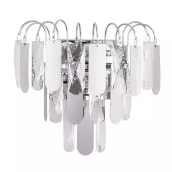 Светильники настенные Arte lamp A2719AP-2CC VIVIEN