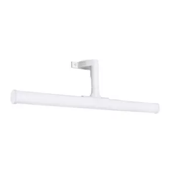 Светильник настенный Arte lamp A2835AP-1WH ORIZZONE