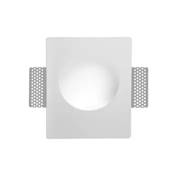 Светильник Arte Lamp A3113AP-1WH INVISIBLE