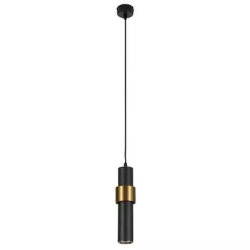 Светильник Arte lamp A3144SP-1BK