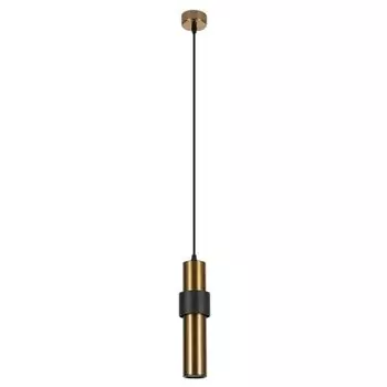 Светильник Arte lamp A3144SP-1PB