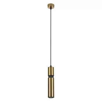 Светильник Arte lamp A3145SP-1PB