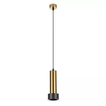 Светильник Arte lamp A3147SP-1PB