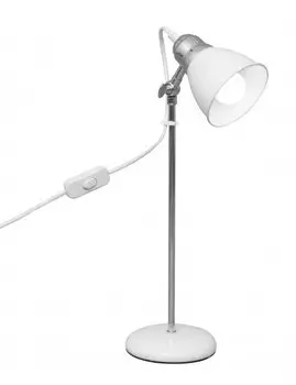 Светильник Arte Lamp A3235LT-1CC
