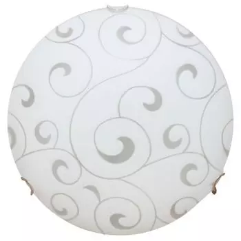 Светильник Arte lamp A3320PL-2CC Ornament