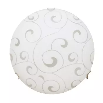 Светильник Arte lamp A3320PL-3CC Ornament