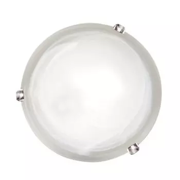 Светильник потолочный Arte lamp A3440PL-2CC SYMPHONY