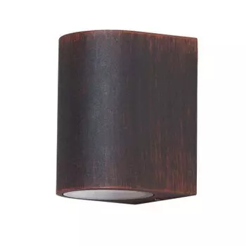 Светильник Arte Lamp A3502AL-1RI