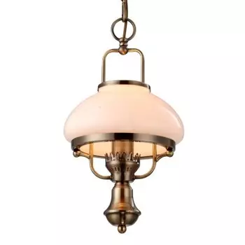 Светильник Arte lamp A3560SP-1AB Armstrong