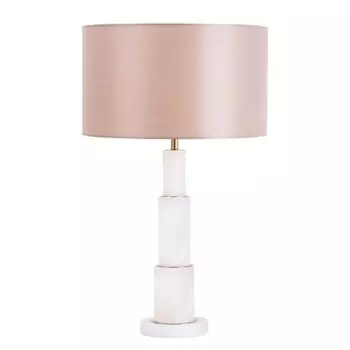 Светильник настольный Arte lamp A3588LT-1PB RAMADA