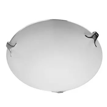 Светильник Arte lamp A3720PL-1CC Plain