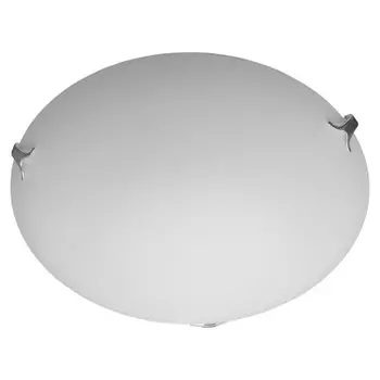 Светильник Arte lamp A3720PL-3CC Plain