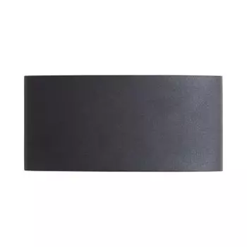 Светильник Arte lamp A3722AL-2BK BOSTO