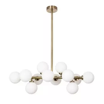 Светильник Arte lamp A3988SP-12AB