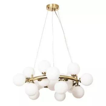 Светильник Arte lamp A3988SP-20AB