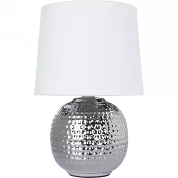 Светильник настольный Arte lamp A4001LT-1CC MERGA