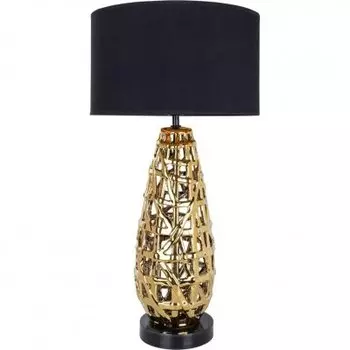 Светильник настольный Arte lamp A4002LT-1GO TAIYI