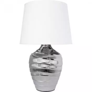 Светильник настольный Arte lamp A4003LT-1CC KORFU
