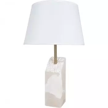 Светильник настольный Arte lamp A4028LT-1PB PORRIMA