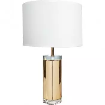Светильник настольный Arte lamp A4036LT-1GO MAIA