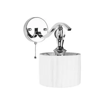 Светильник Arte lamp A4038AP-1CC IBIZA