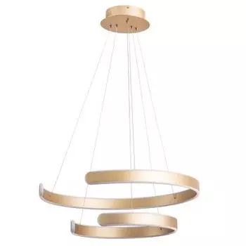 Светильник Arte Lamp A4050SP-2SG
