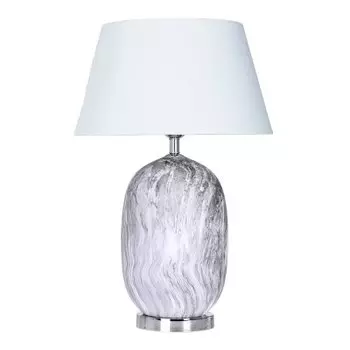 Светильник Arte lamp A4061LT-1CC